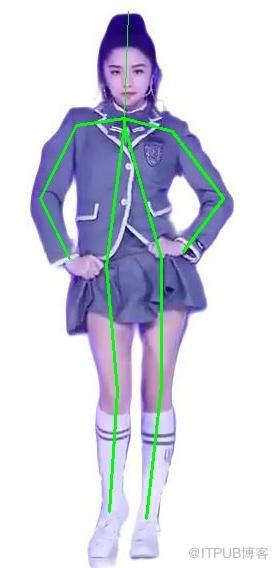 p1.jpg
