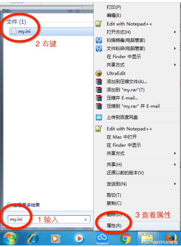b151f8198618367ae1cf83af27738bd4b31ce57a.png
