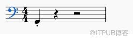 p7.jpg