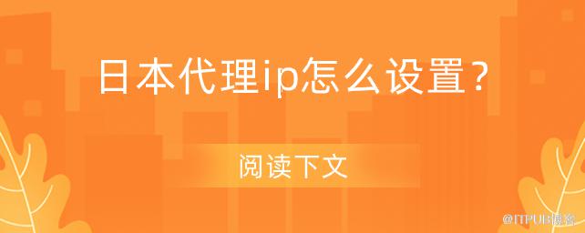 1618194962732468.png image.png