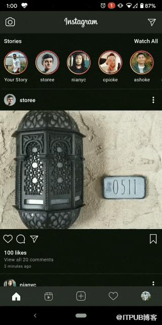 图片描述
