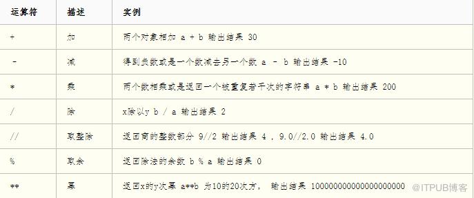 1561691319(1).png