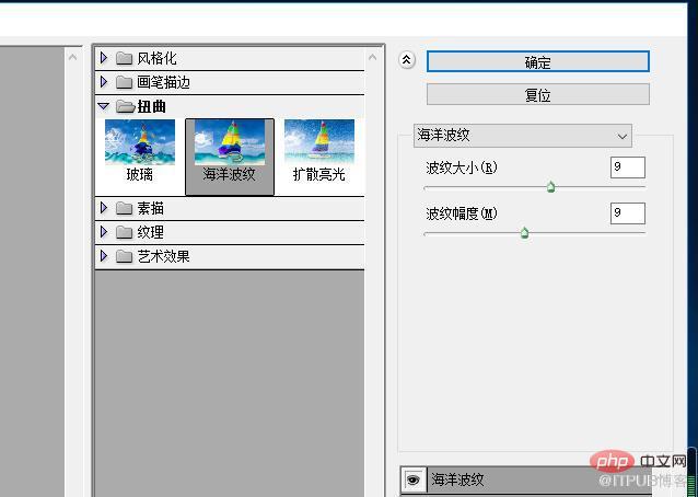 微信截图_20210901114341.jpg