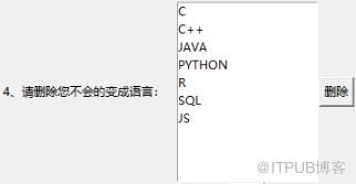 1575350371678539.png b0aa117b673acc60a0acb7e1929bb90.png