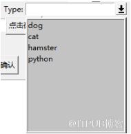 1575350272856214.png 33f839c1462b02faa8c7d726d2240af.png