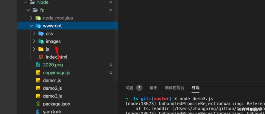 图片描述