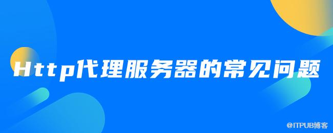 banner26 (2).png