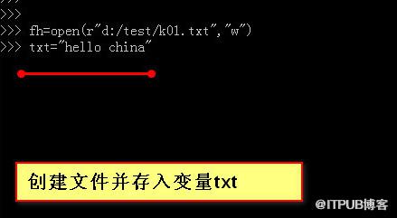 fc19b4eac7a0a1fd76b3b2ad32782d3.png