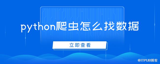 1616124363102004.png banner57(7).png