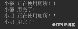 图片描述