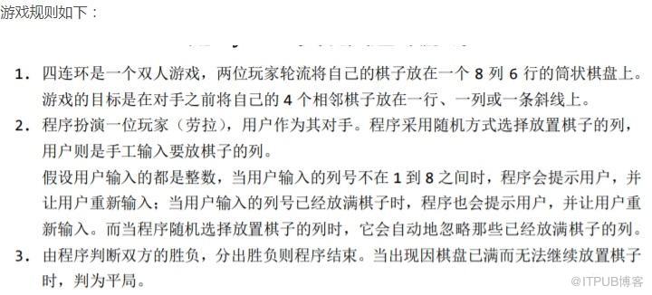 p1.jpg