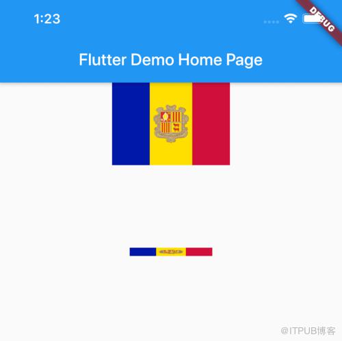图片描述