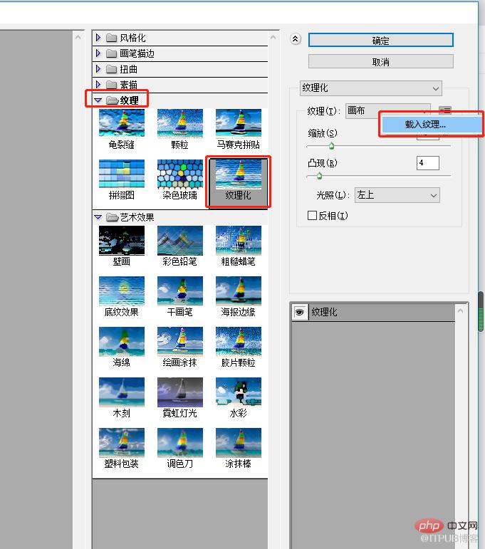 微信截图_20210903152135.png