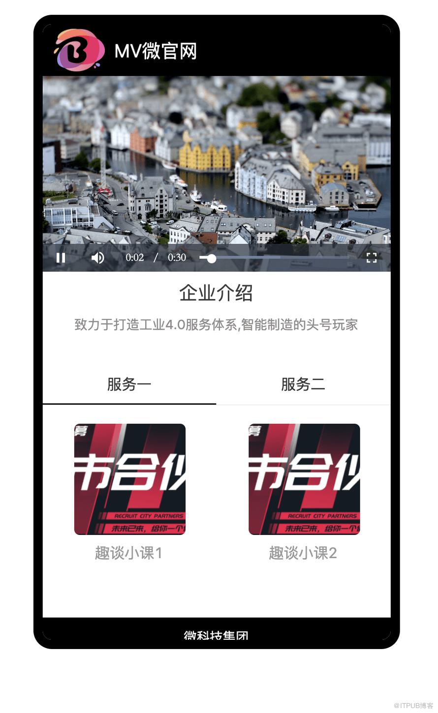 图片描述