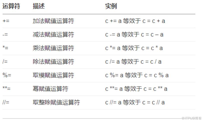 1561700156(1).png