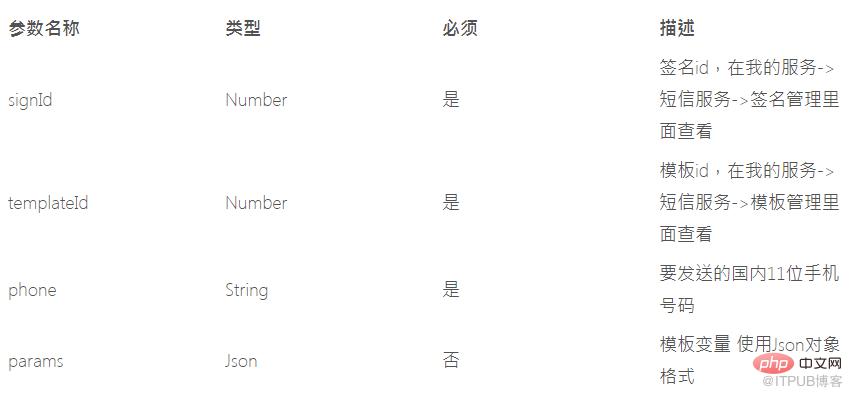 f061ec200d13477b66fa4eb02ae9654.png