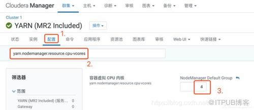 图片描述