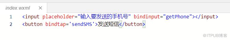 图片描述