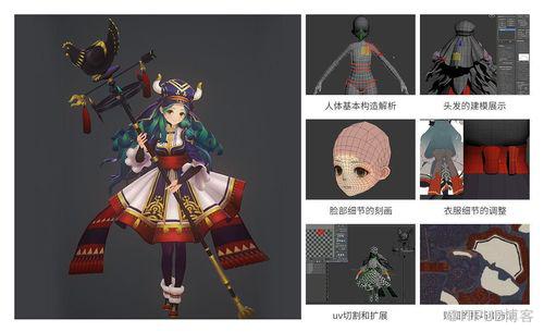 图片描述