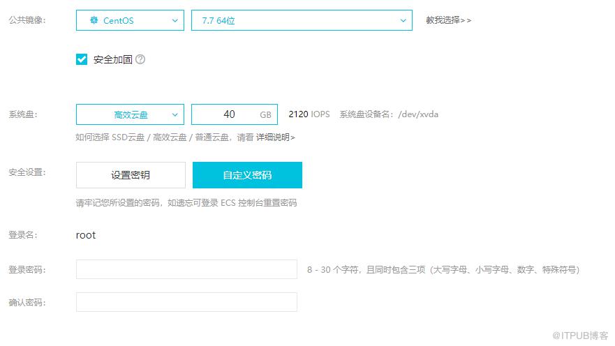 图片描述