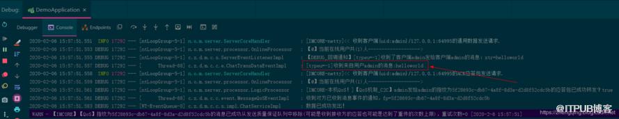 图片描述