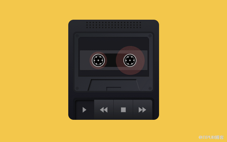 1628679451668645.gif 1.gif