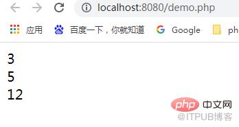 3e6346a5de1c030c5398ac765a53cf5.png