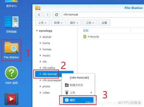 图片描述