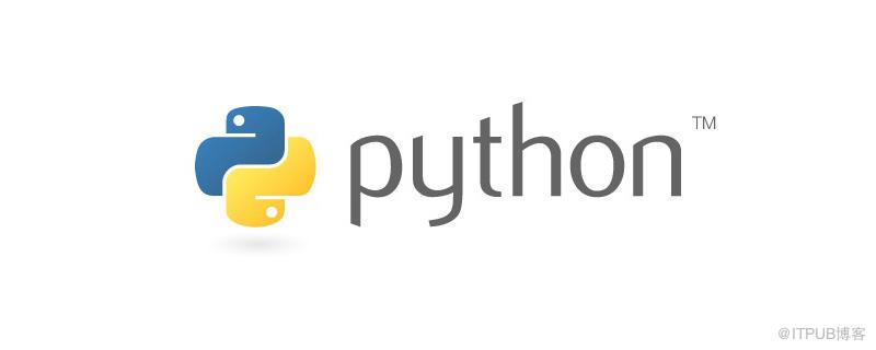 Python怎麼設定代理