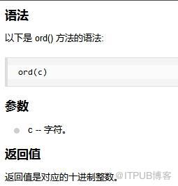 p7.jpg