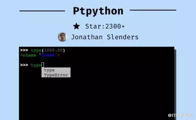 1562665150803595.png 1562665062(1).png