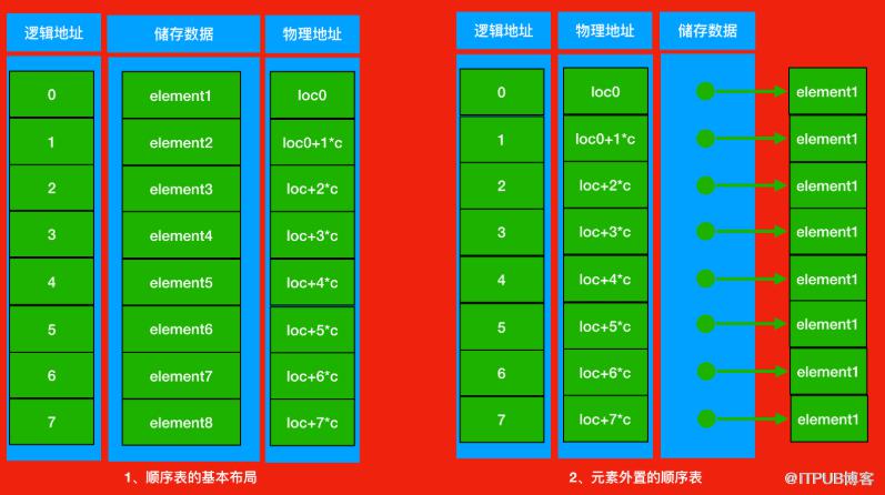 1561700820(1).png