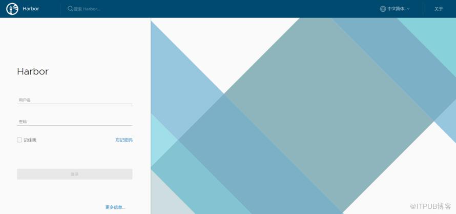 图片描述
