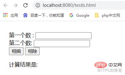 97b8352fccded63908056cf04141814.png