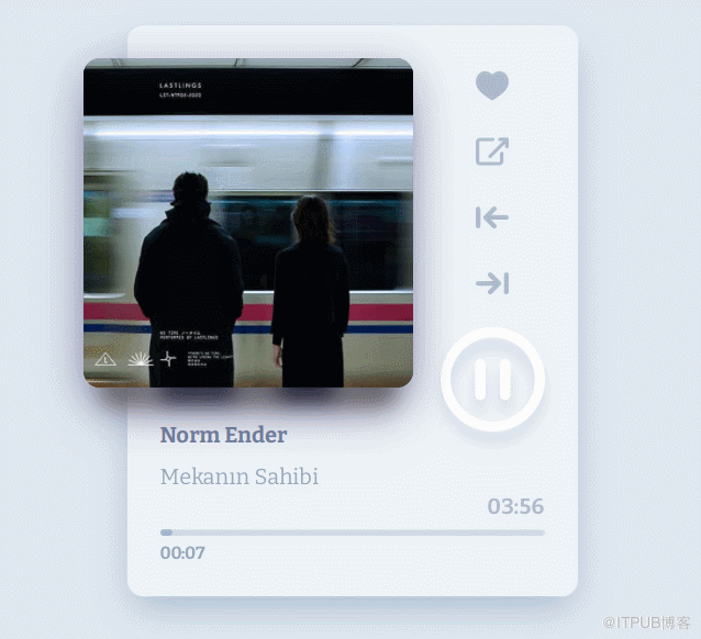 1628679673152806.gif 3.gif