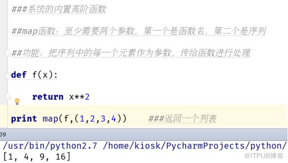 b91bee5018c1a0094fd8f436191bc63.png