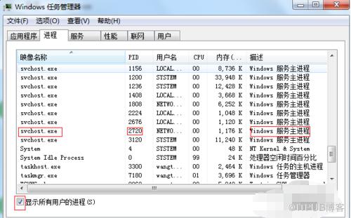 eb697f65c8bcf1f701fabf44e980abc.png
