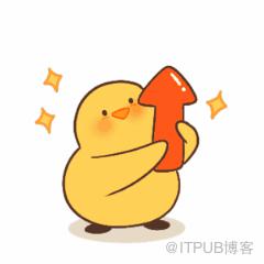图片描述