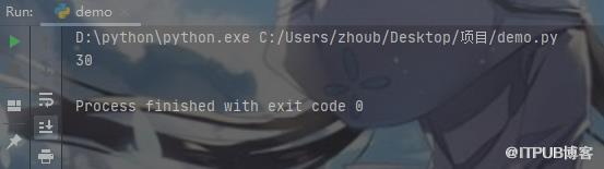 1592549828865234.jpg 企业微信截图_20200619145622.jpg