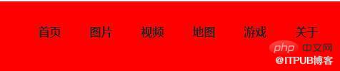 微信截图_20210831161709.jpg