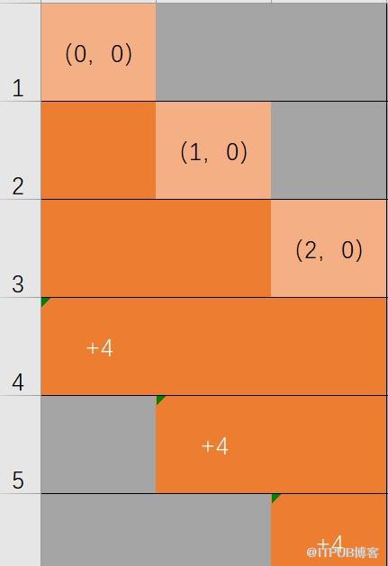 p1.jpg