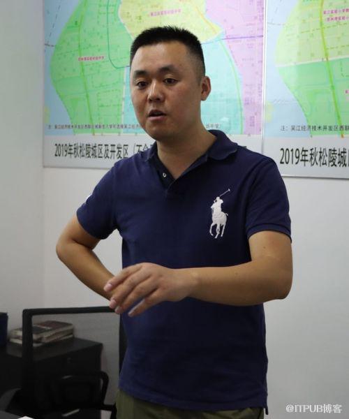 图片描述