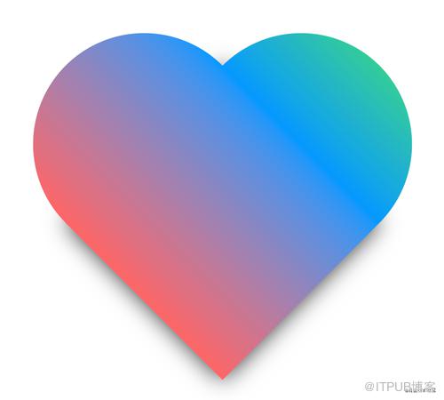 图片描述