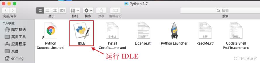 图片描述