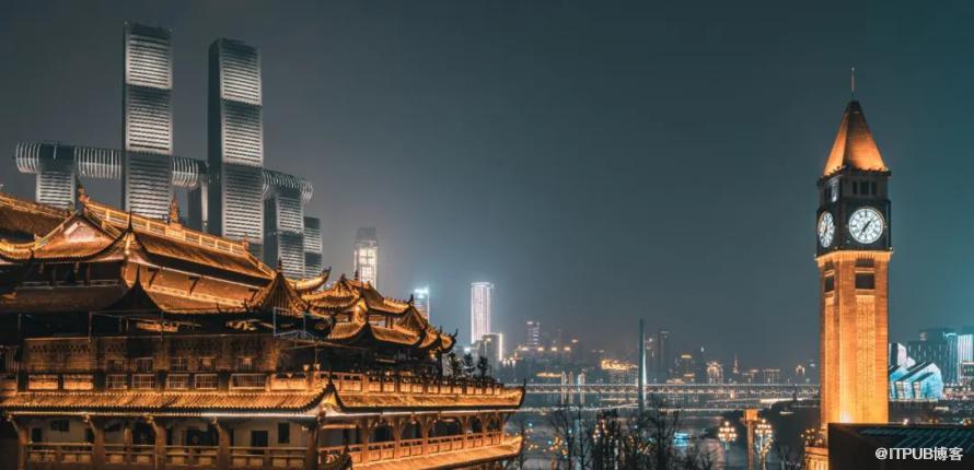 图片描述