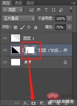 1629442615583419.jpg 微信截图_20210820143634.jpg