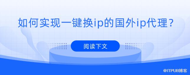 1617676172803414.png image.png