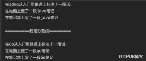 图片描述