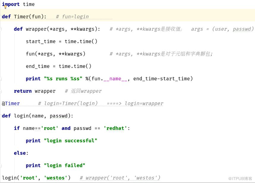 d66b2a1179cefe8c1b1a16fef9ae07d.png
