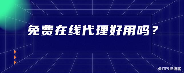 1628063332273442.png 222.png
